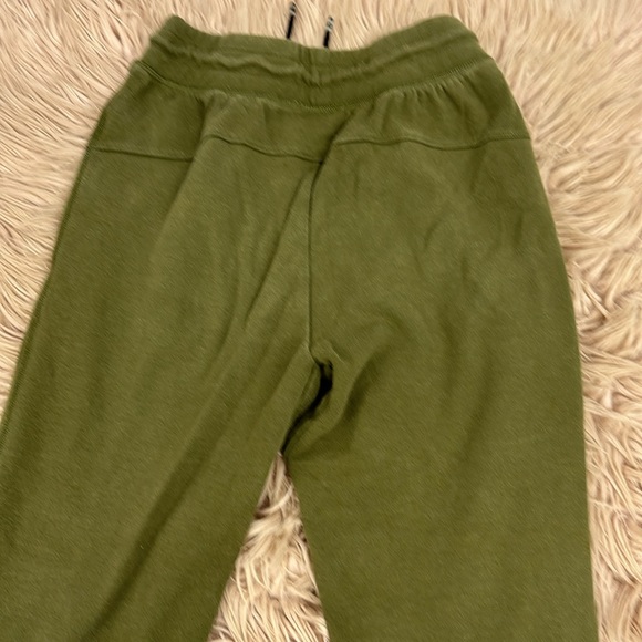 Gap Boys Pants - Picture 4 of 4
